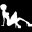 viralngewe.pages.dev favicon